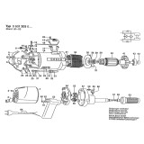 Bosch - Other