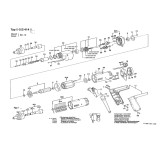 Bosch - Other