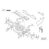 Bosch - GCM 12 SD