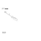Bosch - Other