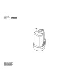 Bosch - Other