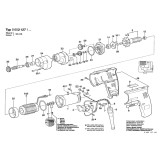 Bosch - GR.57