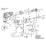 Bosch - Other