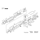 Bosch - 120 WATT-SERIE