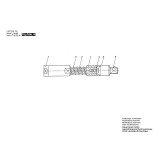 Bosch - Other