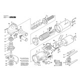 Bosch - Other