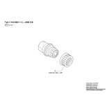 Bosch - ASK 5/8