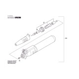 Bosch - 2000-01