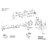 Bosch - GR.55
