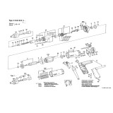 Bosch - Other