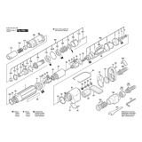 Bosch - 120 WATT-SERIE