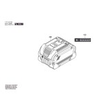 Bosch - Other