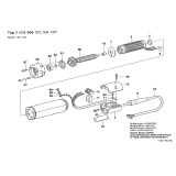 Bosch - GR./SIZE 48