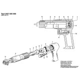 Bosch - Other