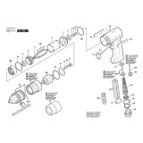 Bosch - 320 WATT-SERIE