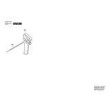 Bosch - PBH 160 RE