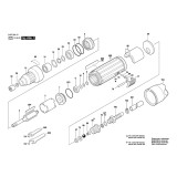 Bosch - 320 WATT-SERIE