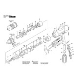 Bosch - 180 WATT-SERIE