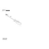 Bosch - Other