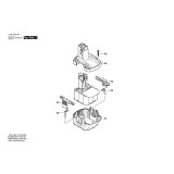 Bosch - Other