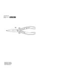 Bosch - Other