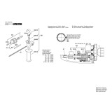 Bosch - DD 522