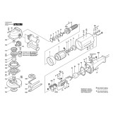 Bosch - Other