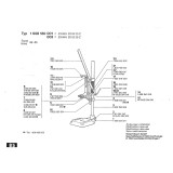 Bosch - Other