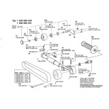 Bosch - Other