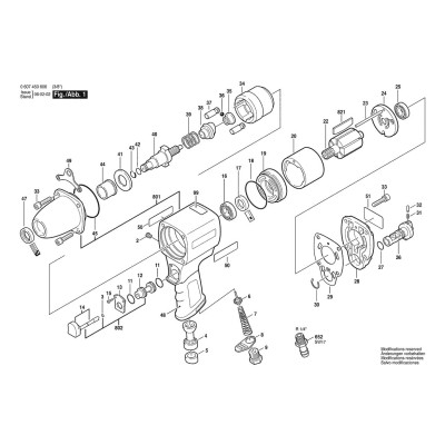 Bosch - 