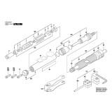 Bosch - 50 WATT-SERIE