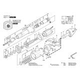 Bosch - Other