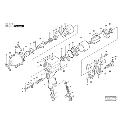 Bosch - 