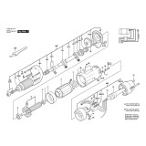 Bosch - Other