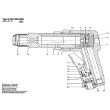 Bosch - Other