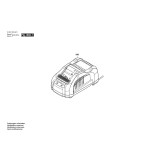 Bosch - Other