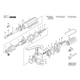 Bosch - 120 WATT-SERIE