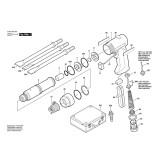 Bosch - Other