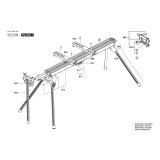 Bosch - GTA 3800