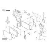 Bosch - GIC5-27C
