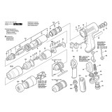 Bosch - 400 WATT-SERIE