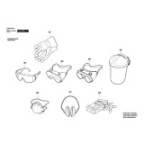 Bosch - Other