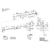 Bosch - GR.55