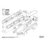 Bosch - C-EXACT 1