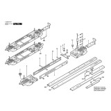 Bosch - Other