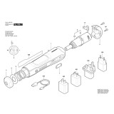 Bosch - Bosch GO Kit