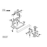 Bosch - 5000231