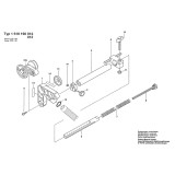 Bosch - Other