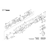 Bosch - 370 WATT-SERIE