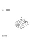Bosch - Other